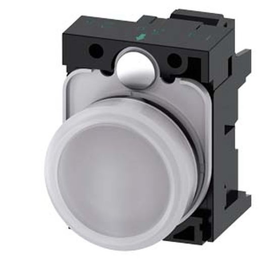 Siemens 3SU1106-6AA60-3AA0 Turkey