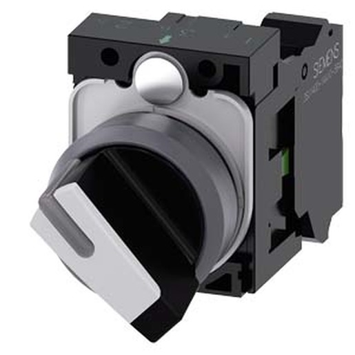 Siemens 3SU1130-2BF60-3BA0 Turkey