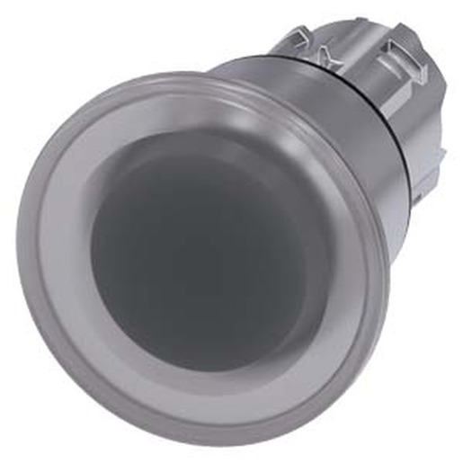 Siemens 3SU1051-1BA70-0AA0 Turkey