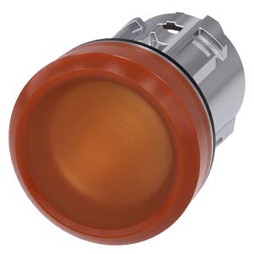Siemens 3SU1051-6AA00-0AA0 Turkey