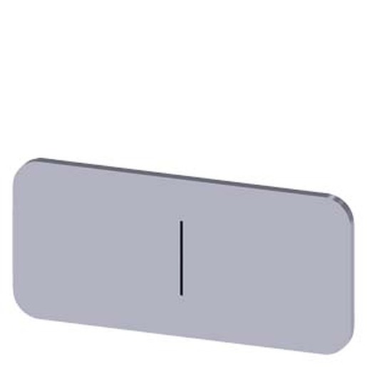 Siemens 3SU1900-0AC81-0QB0 Turkey