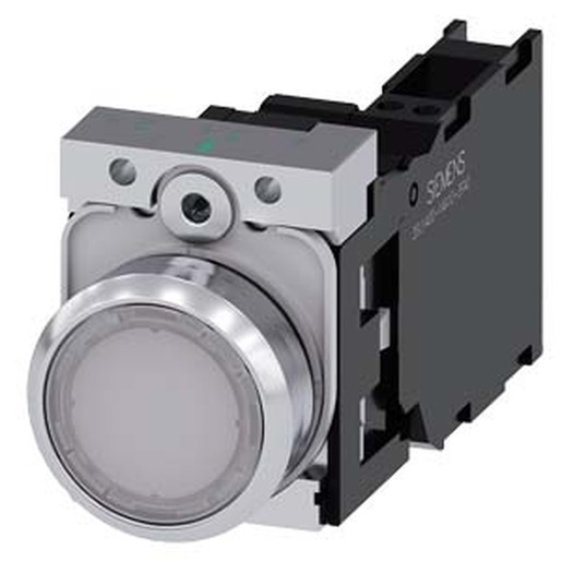 Siemens 3SU1152-0AB60-3FA0 Turkey