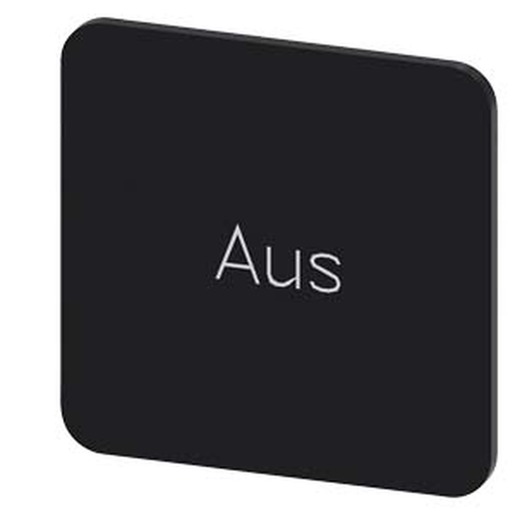 Siemens 3SU1900-0AF16-0AC0 Turkey