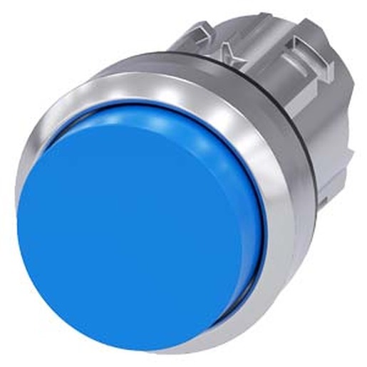 Siemens 3SU1050-0BB50-0AA0 Turkey
