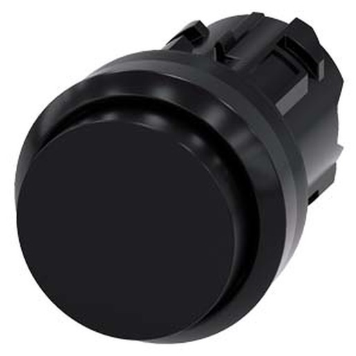 Siemens 3SU1000-0BB10-0AA0 Turkey