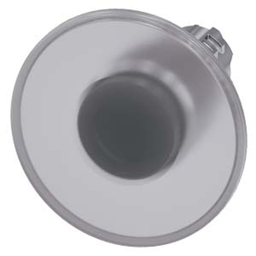 Siemens 3SU1051-1CA70-0AA0 Turkey