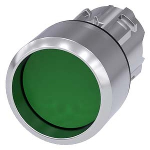 Siemens 3SU1050-0CB40-0AA0 Turkey