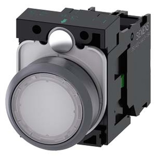 Siemens 3SU1136-0AB60-1BA0 Turkey
