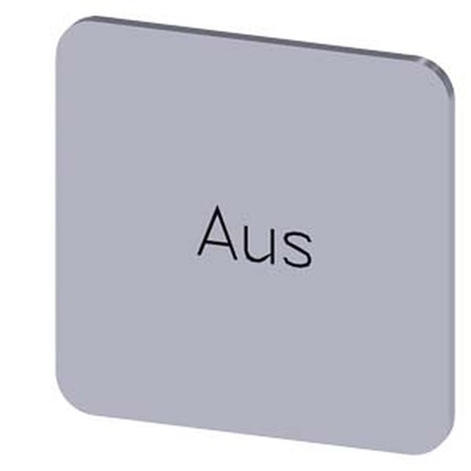 Siemens 3SU1900-0AF81-0AC0 Turkey