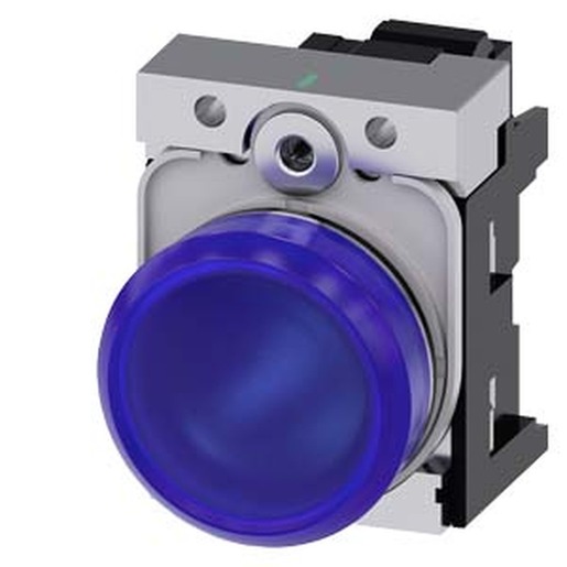 Siemens 3SU1156-6AA50-3AA0 Turkey