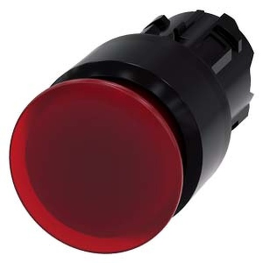 Siemens 3SU1001-1AA20-0AA0 Turkey