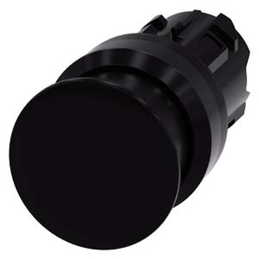 Siemens 3SU1000-1AD10-0AA0 Turkey