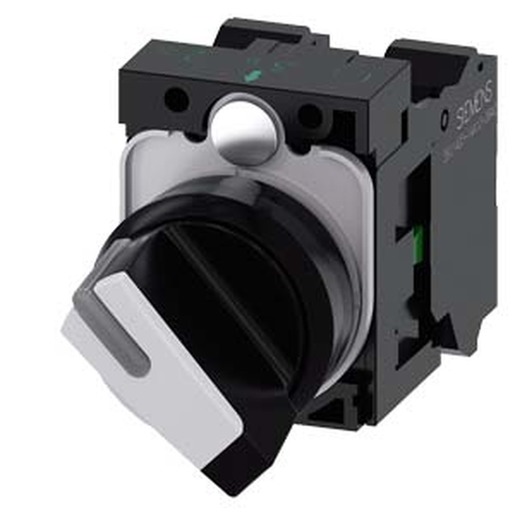 Siemens 3SU1100-2BF60-3MA0 Turkey