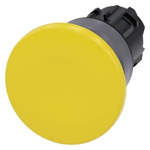 Siemens 3SU1030-1BD30-0AA0 Turkey