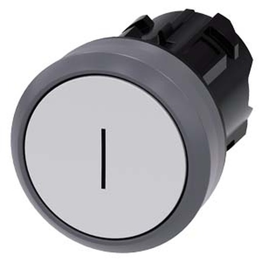 Siemens 3SU1030-0AB60-0AC0 Turkey