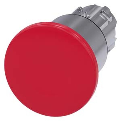 Siemens 3SU1050-1EA20-0AA0 Turkey