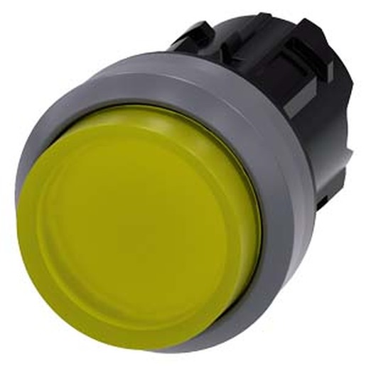 Siemens 3SU1031-0BB30-0AA0 Turkey