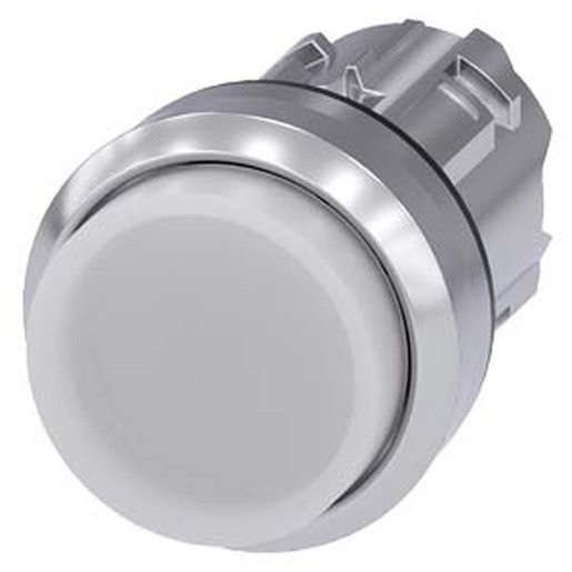 Siemens 3SU1051-0BB60-0AA0 Turkey