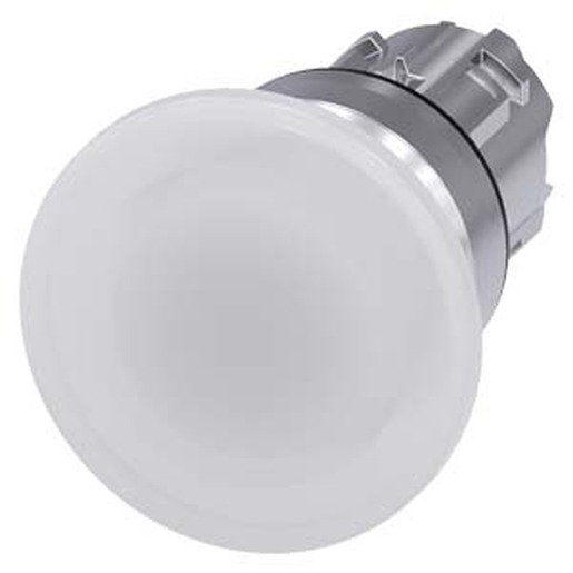 Siemens 3SU1051-1BD60-0AA0 Turkey