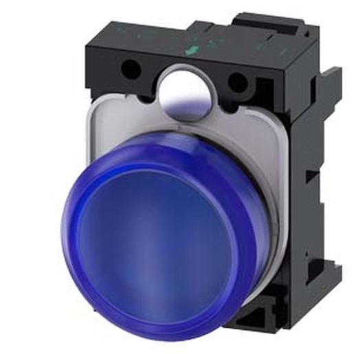 Siemens 3SU1103-6AA50-3AA0 Turkey