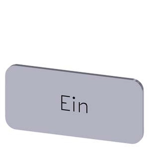 Siemens 3SU1900-0AC81-0AB0 Turkey