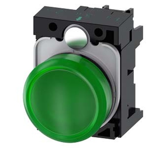 Siemens 3SU1103-6AA40-1AA0 Turkey
