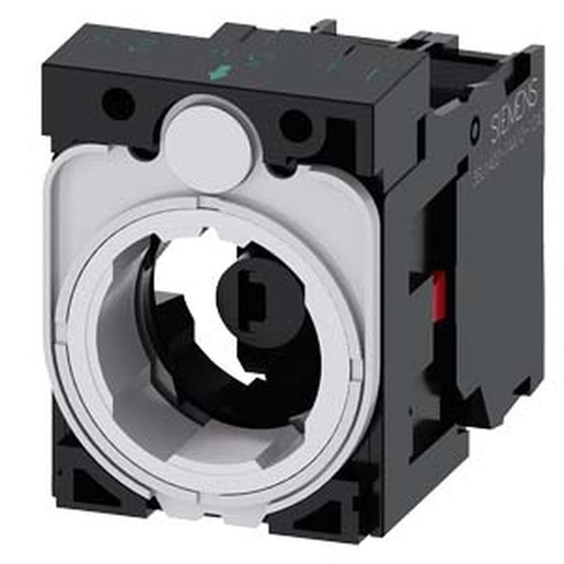 Siemens 3SU1501-1AG60-1CA0 Turkey