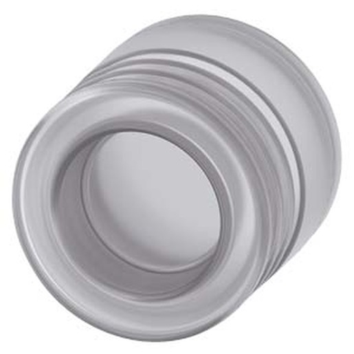 Siemens 3SU1900-0DC70-0AA0 Turkey
