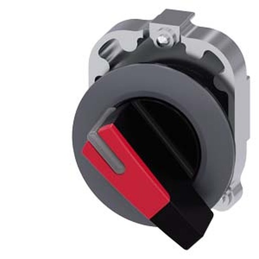 Siemens 3SU1062-2EF20-0AA0 Turkey