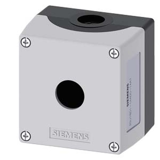 Siemens 3SU1801-1AA00-1AA1 Turkey