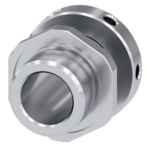 Siemens 3SU1950-0HJ10-0AA0 Turkey