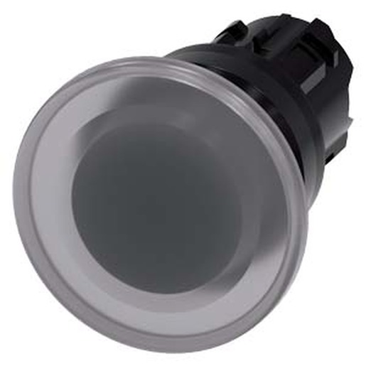 Siemens 3SU1001-1BD70-0AA0 Turkey