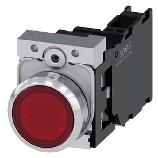 Siemens 3SU1152-0AB20-3FA0 Turkey