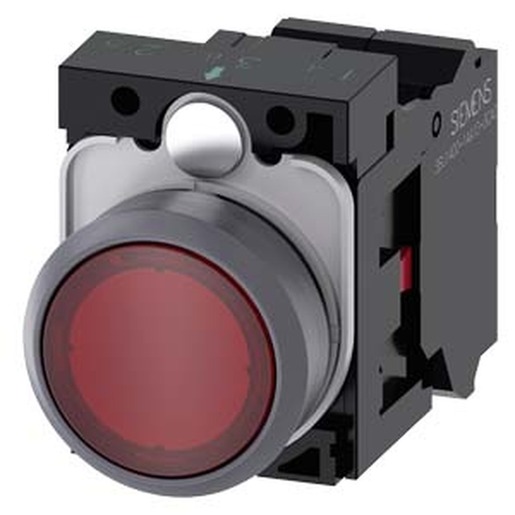 Siemens 3SU1132-0AB20-3CA0 Turkey