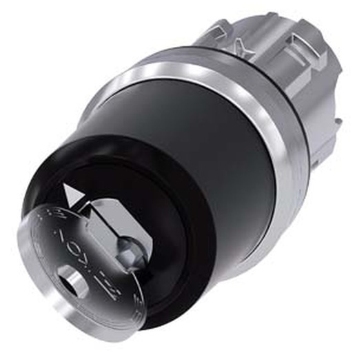 Siemens 3SU1050-5XF01-0AA0 Turkey