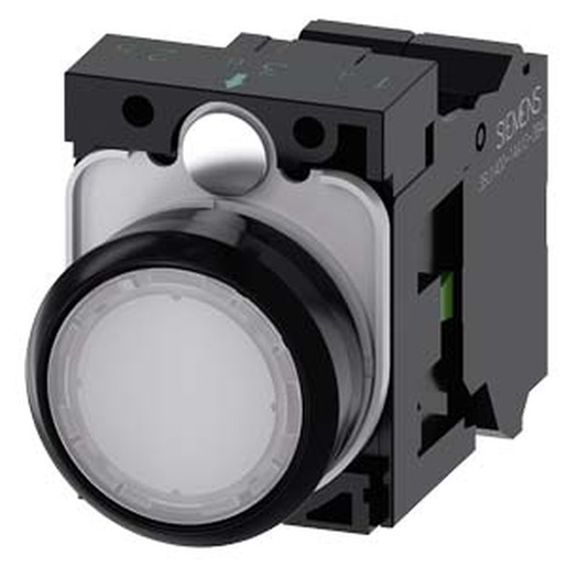 Siemens 3SU1102-0AB60-3BA0 Turkey