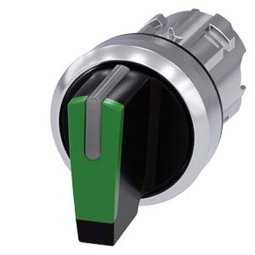 Siemens 3SU1052-2BN40-0AA0 Turkey