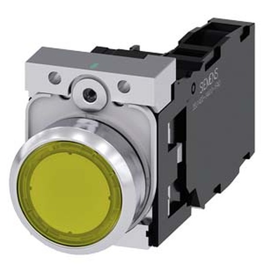 Siemens 3SU1153-0AB30-1FA0 Turkey