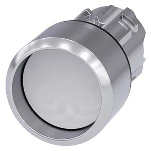 Siemens 3SU1050-0CB60-0AA0 Turkey