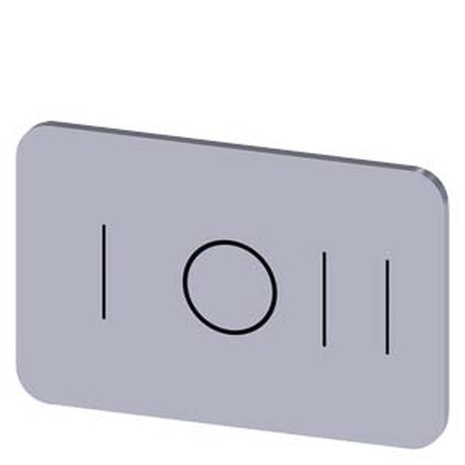 Siemens 3SU1900-0AD81-0QK0 Turkey