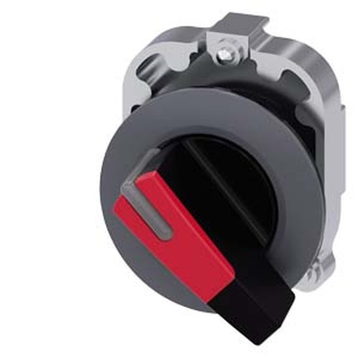 Siemens 3SU1062-2EC20-0AA0 Turkey
