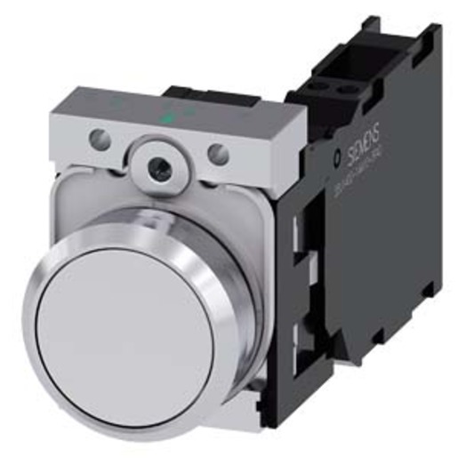 Siemens 3SU1150-0AB60-3FA0 Turkey