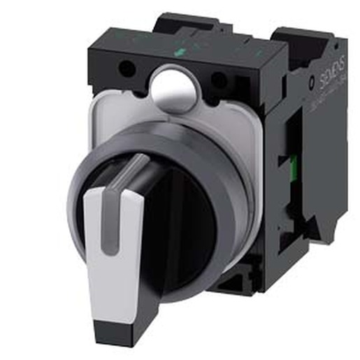 Siemens 3SU1130-2BM60-3NA0 Turkey