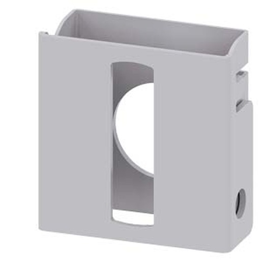 Siemens 3SU1950-0DR80-0AA0 Turkey