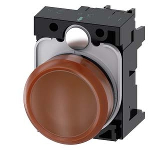 Siemens 3SU1106-6AA00-1AA0 Turkey