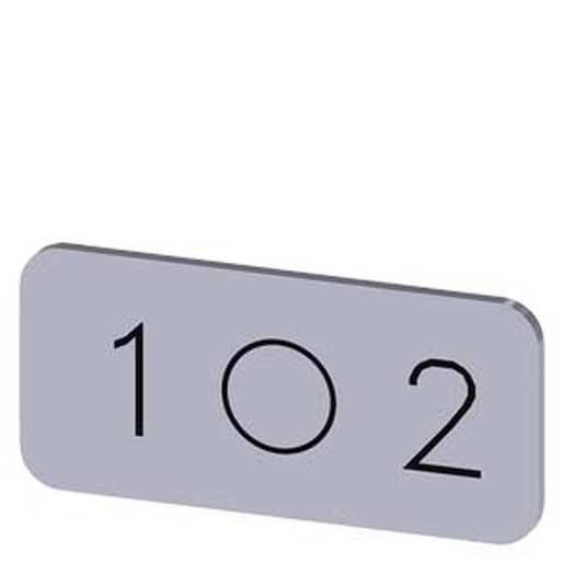 Siemens 3SU1900-0AC81-0QL0 Turkey