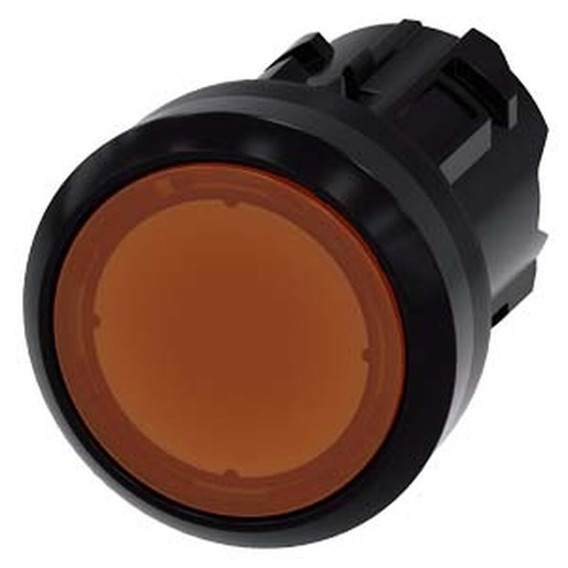 Siemens 3SU1001-0AB00-0AA0 Turkey