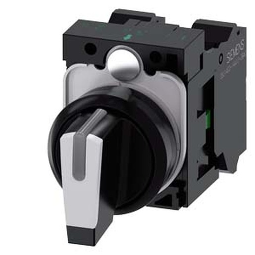 Siemens 3SU1100-2BL60-3NA0 Turkey