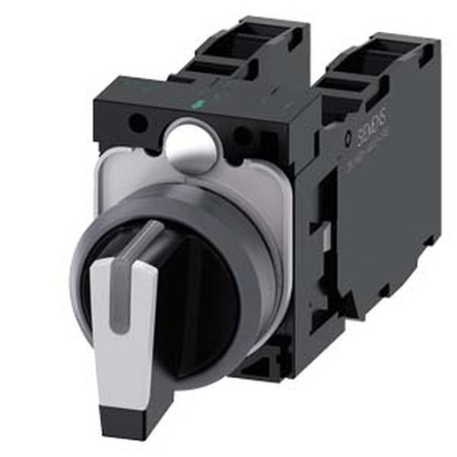 Siemens 3SU1130-2BM60-1LA0 Turkey