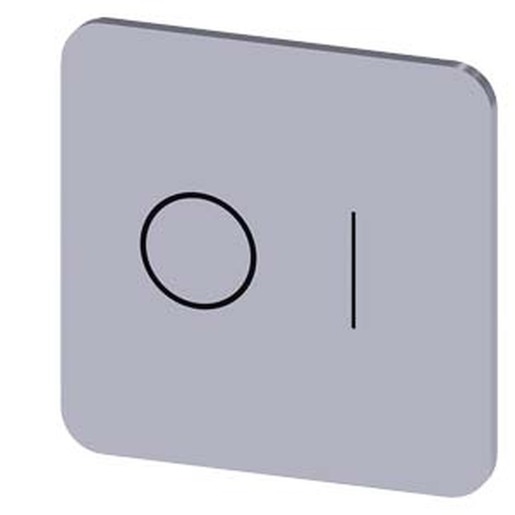 Siemens 3SU1900-0AF81-0QG0 Turkey